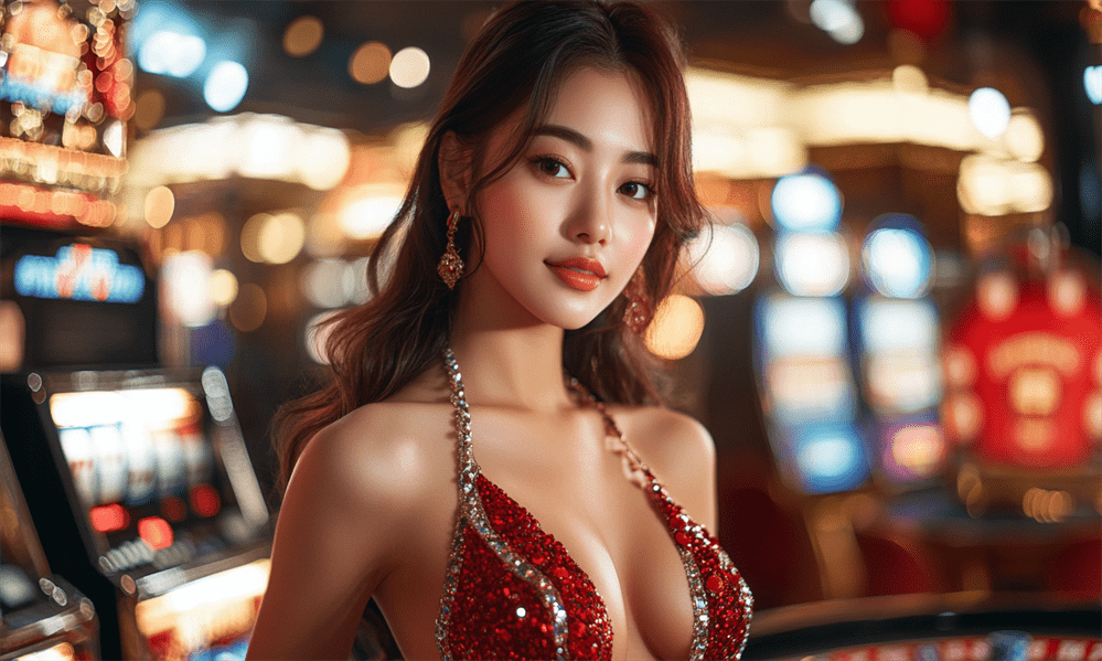 fb88hi sòng bạc