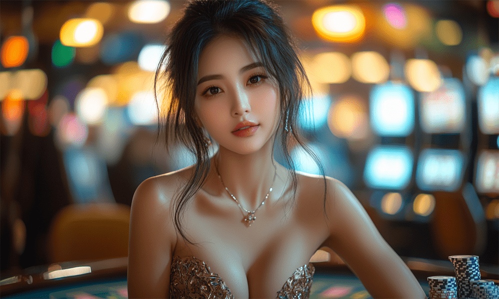 jun88 vip sòng bạc